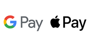google pay apple pay cash discount programs